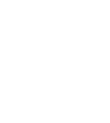 Logo Fußzeile